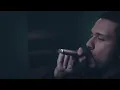 Torn To Pieces (Bonus Mix) - Pop Evil