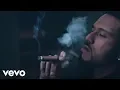Download Lagu Pop Evil - Torn To Pieces (Official Video)