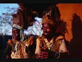 Simon Chimbetu Chautah