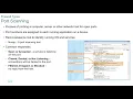 Introduction to Cybersecurity - Chapter 4 Protecting the Organization