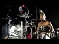 Download Lagu No Doubt It's My LIfe