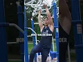 why are monkey bars so much harder now