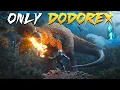 ARK But I Replaced EVERY DINO with a DODOREX