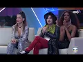 ISRAEL & RODOLFFO CANTAM BATOM DE CEREJA NA FINAL DO BBB21 🍒💥 | BIG BROTHER BRASIL 21