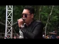 Download Lagu Brodin New pallapa tak berdaya asyik boz