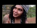 Download Lagu Maell Lee - Jualan Ikan Asin, Asin Kali
