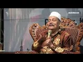 Download Lagu Ngaji Bareng Prof. Dr .KH Abdul Ghofur Live Dandang Pucangtelu Kalitengah Lamongan