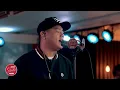Heart of Mine cover by Tawag ng Tanghalan Grand Champion Mark Michael Garcia | MD Studio