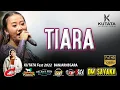 Download Lagu TIARA - OM SAVANA | KUTATA Fest 2022 Serulingmas Zoo Banjarnegara
