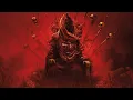 Dying Fetus - Second Skin (Lyric video HD)