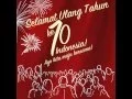 Download Lagu Video Ayo Bersama (25\