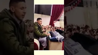 البصيلي دحية ونشمل ع سينا 