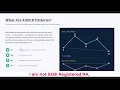 XABCD Harmonic Patterns Algo Trading using Python