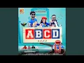 Download Lagu ABCD