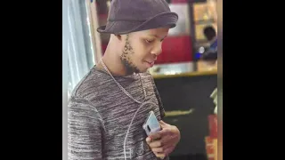 deep sen kingtalkzin u0026 lannie billion umjolo yiscam feat dj m2c u0026 klite 