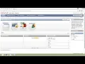 Oracle Database 11g Express Edition Installation Step by Step
