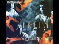 Download Lagu Sungguh - Iklim/Saleem
