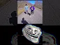 Download Lagu Tommy Mx - Dxrk - RAVE - Phonk Trollge Meme | credits:  @TommyMx  \u0026  @Arqade_  #short #fyp #viral