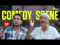 Download Lagu Santhanam's Ultimate Comedy Scene😂| Kanna Laddu Thinna Aasaiya | Sethu | Power star | Adithya TV