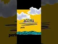AQIWA - CINTA KITA (Lyrics)