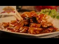 Paradise Biryani Pointe