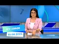 Download Lagu ATV XEBER / 19.08.2025 / 20:30