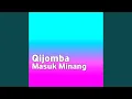 Download Lagu Masuk Minang