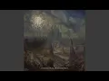 Voidspawn