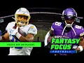 Field Yates top 100 player rankings for 2023 Fantasy Focus