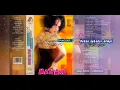 Download Lagu Disco Dangdut Mati Aku - Tuty Wibowo