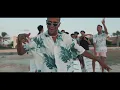 كليب قاعد اعد الدولارات ( طوب الارض اشتكي منك ) عصام صاصا الكروان - توزيع كيمو الديب - الكليب الرسمي