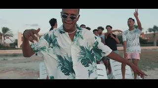 كليب قاعد اعد الدولارات   طوب الارض اشتكي منك   عصام صاصا الكروان   توزيع كيمو الديب   الكليب الرسمي حالتي