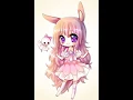[Nightcore] One Margarita by Luke Bryan