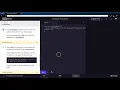 Functions Exercise 4 Conditionals Introduction to JavaScript Codecademy