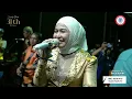 Selvy Anggraeni - Bara Cinta | Familys Group Live Cover Jl RC Veteran Raya Bintaro Pesanggrahan