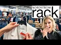 10 Nordstrom Rack New Arrivals That Look Way More Expensive Than They Are