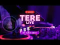 Download Lagu DJ INDIA ● SLOW BASS ● TERELIYE
