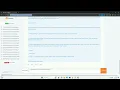 3 caching problems every developer should know