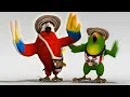chacarron FULL HD