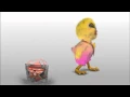 Download Lagu chacarron FULL HD