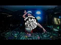 Download Lagu DJ Kini Kita Sayang |Melodi slow terbaru full bass