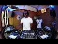Download Lagu Brikabrak w/ Dekkapa @ Kiosk Radio 07.08.2025