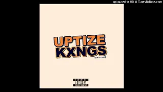 tshepisodadj and kmore sa amuse core jazz mix ft dekeay