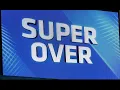 Download Lagu Super Over India v Sri Lankan.