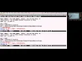 DSI Workshop Beyond Basics in R part III