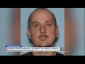 Savannah man wanted as person of interest in sexual assault case