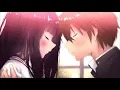 Download Lagu #Nightcore - LET YOU LOVE ME ( FRENCH VERSION ) ( SARA'H COVER )