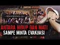 Download Lagu PENDAKIAN HOROR !! BUAT KALIAN YANG LAGI BOSEN SAMA KOST DAN KONTRAKAN BERHANTU !!
