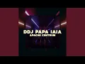 Download Lagu Ddj Papa Iaia Apache Centrum