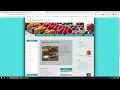 T4 Case Problem 2 Save Your Fork MindTap Solution